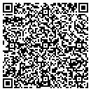 QR code with Hometown Medical LLC contacts