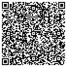QR code with Excel Learning Academy contacts