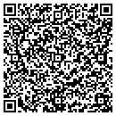 QR code with Popovic David M contacts