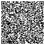 QR code with Excel Learning Academy Kindergarden contacts