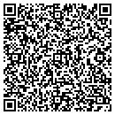 QR code with Porter Judith P contacts