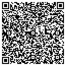 QR code with Garby Vending contacts
