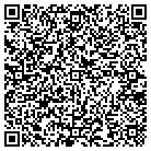 QR code with Excel Learning Acad Preschool contacts