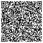 QR code with Lancaster Postal Credit Union contacts