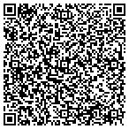 QR code with Lancaster Red Rose Credit Union contacts