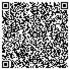 QR code with Poureshmenanta Sandra K contacts