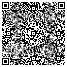 QR code with Waushara County Uw Extension contacts
