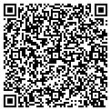 QR code with Gb Vending contacts