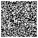 QR code with Charles Richards OD contacts