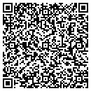 QR code with Gdh Vending contacts