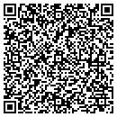 QR code with Flight Academy contacts