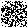 QR code with Gd Vending contacts