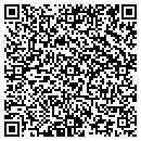 QR code with Sheer Management contacts
