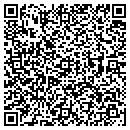 QR code with Bail Bond CO contacts