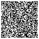 QR code with Gehring's contacts