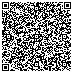 QR code with Focus Point Creative Urban Solutions contacts