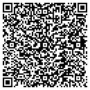 QR code with Carpet Bazaar Inc contacts