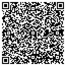 QR code with Purugganan Donna contacts
