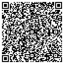 QR code with Follower Of Christ Academy contacts