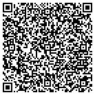QR code with Wisconsin Future Problem Slvng contacts
