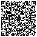 QR code with Bail Bonds contacts