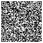 QR code with Reclamation Dist Center 70 contacts