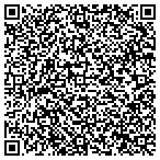 QR code with Wisconsin National Teenager Scholarship Program contacts