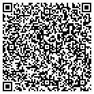 QR code with Individual Home Care Inc contacts