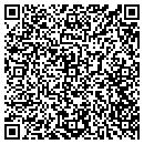 QR code with Genes Vending contacts