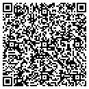 QR code with Cornucopia Software contacts