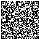 QR code with Bail Bondsman-Macey White contacts