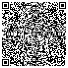 QR code with Laguna Coast Technologies contacts