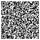 QR code with Rafferty Lori contacts