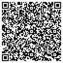 QR code with Bail Bonds VA-Culpeper contacts