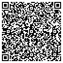 QR code with Raimondo Amber L contacts