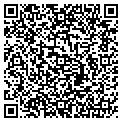 QR code with Ymca contacts
