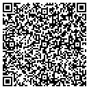 QR code with Raimo Steven C contacts