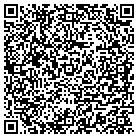 QR code with Intrepid USA Healthcare Service contacts