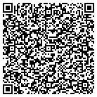 QR code with Bail Bonds VA-Prince Williams contacts