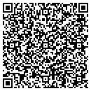 QR code with Ranieri Vito M contacts