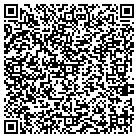 QR code with Garrett Keyser Butler Comm Schl Dist contacts