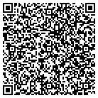 QR code with Mennonite Financial Federal Cu contacts