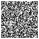 QR code with Rawson Nicole R contacts