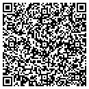 QR code with Carpet City contacts