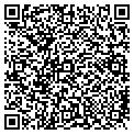 QR code with Ymca contacts