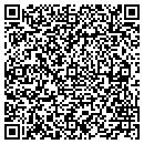 QR code with Reagle Susan D contacts