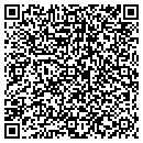 QR code with Barrack Bonding contacts