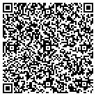 QR code with Chisago Lake Lutheran Church contacts