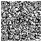QR code with Monroeville Boro Federal Cu contacts