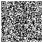 QR code with Get Life On Track Inc contacts
